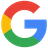 Google Logo